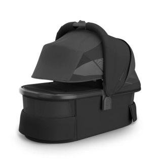 Capazo UPPAbaby V3 Jake