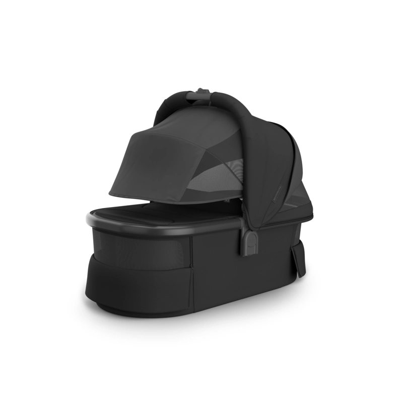 Capazo UPPAbaby V3 Jake