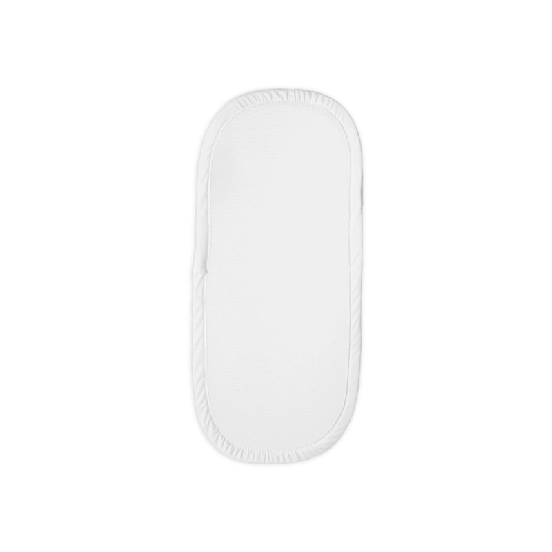 Capazo UPPAbaby V3 Jake