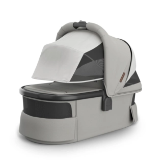 Capazo UPPAbaby V3 Savannah