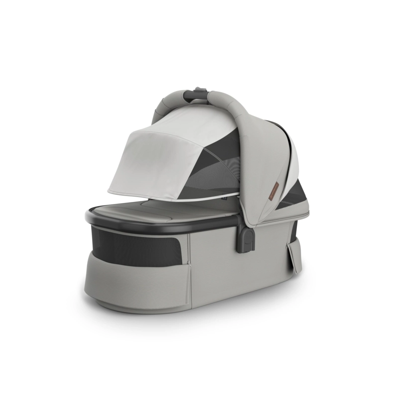 Capazo UPPAbaby V3 Savannah