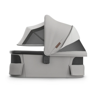 Capazo UPPAbaby V3 Savannah