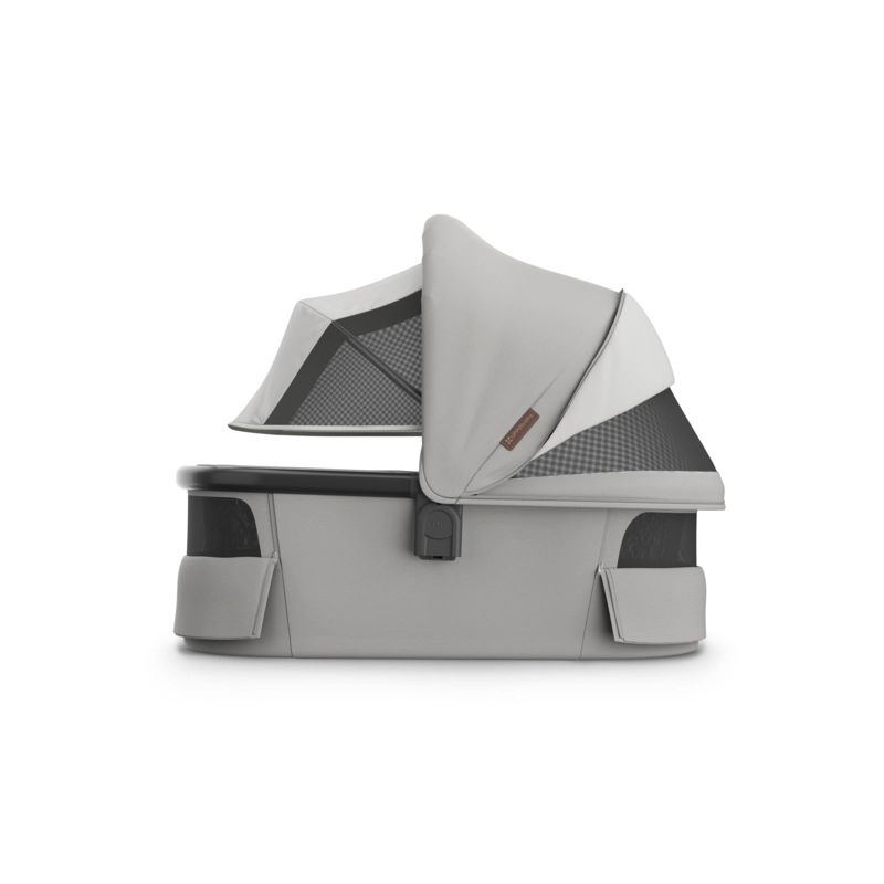 Capazo UPPAbaby V3 Savannah