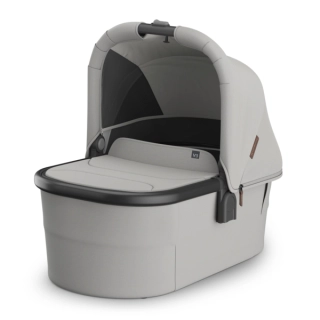 Capazo UPPAbaby V3 Savannah 123