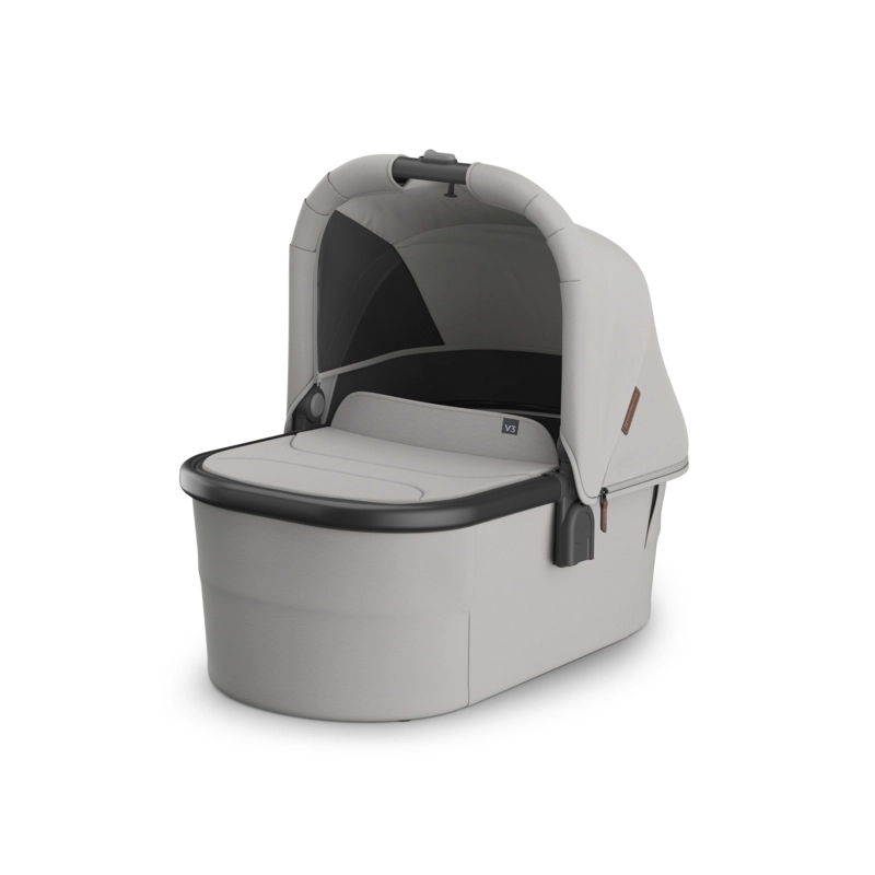 Capazo UPPAbaby V3 Savannah