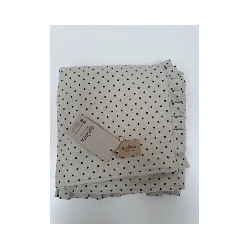 Toquilla Olivia borreguito Toquilla Olivia borreguito