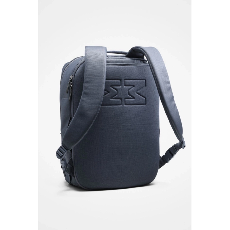 Mochila MiniMeis HERO Dusk Blue