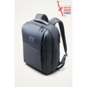 Mochila MiniMeis HERO Dusk Blue