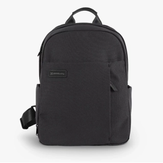 Mochila Cambiador Jake 123