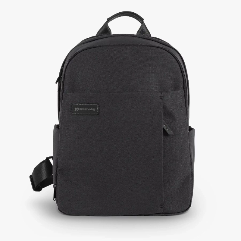 Mochila Cambiador Jake