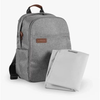 Mochila Cambiador Jake