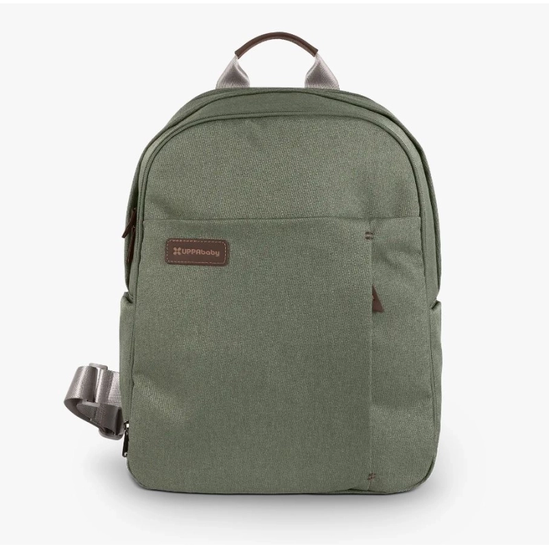 Mochila Cambiador Evelyn