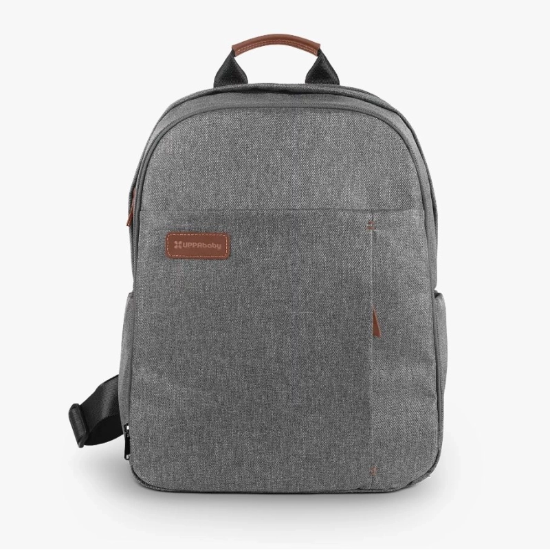 Mochila Cambiador Greyson Mochila Cambiador Greyson