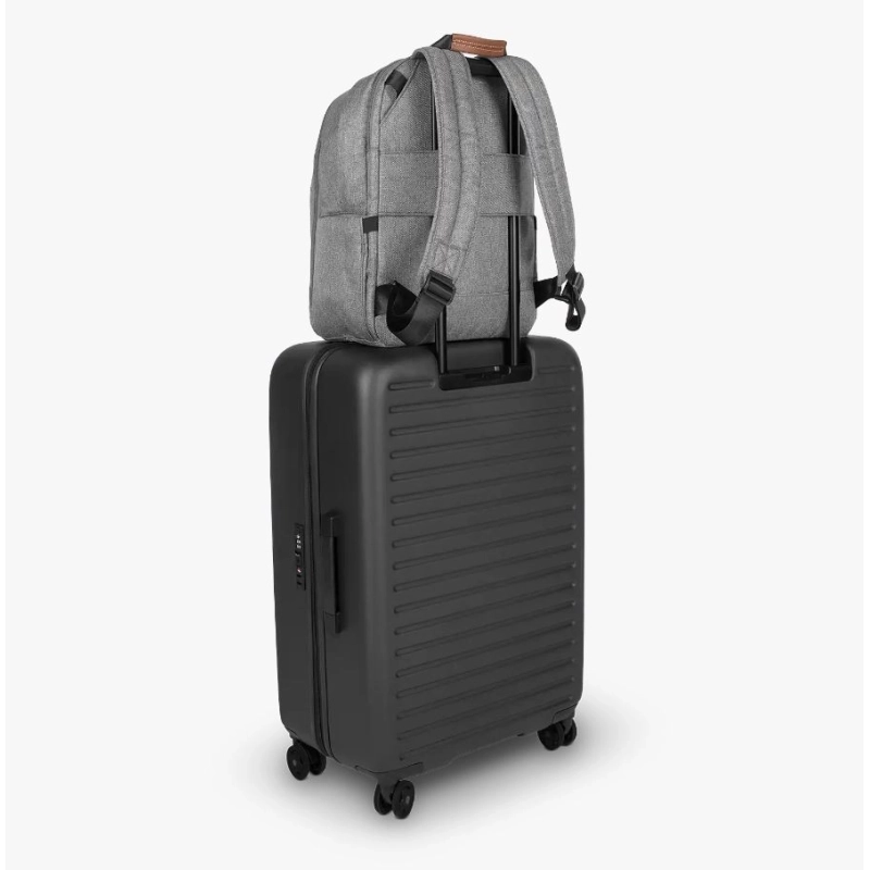 Mochila Cambiador Jake Mochila Cambiador Jake