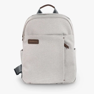 Mochila Cambiador Savannah 123