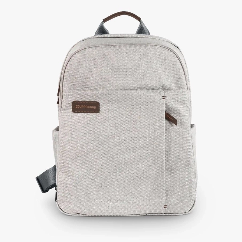 Mochila Cambiador Savannah Mochila Cambiador Savannah