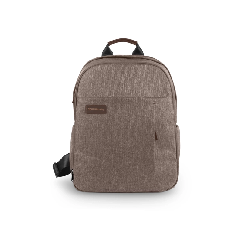 Mochila Cambiador Owen Mochila Cambiador Owen