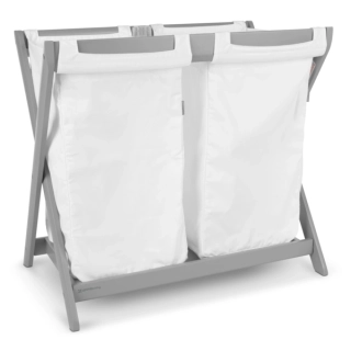 Textil para soporte de capazo 123