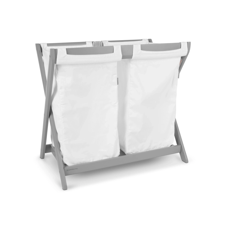 Textil para soporte de capazo