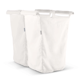 Textil para soporte de capazo