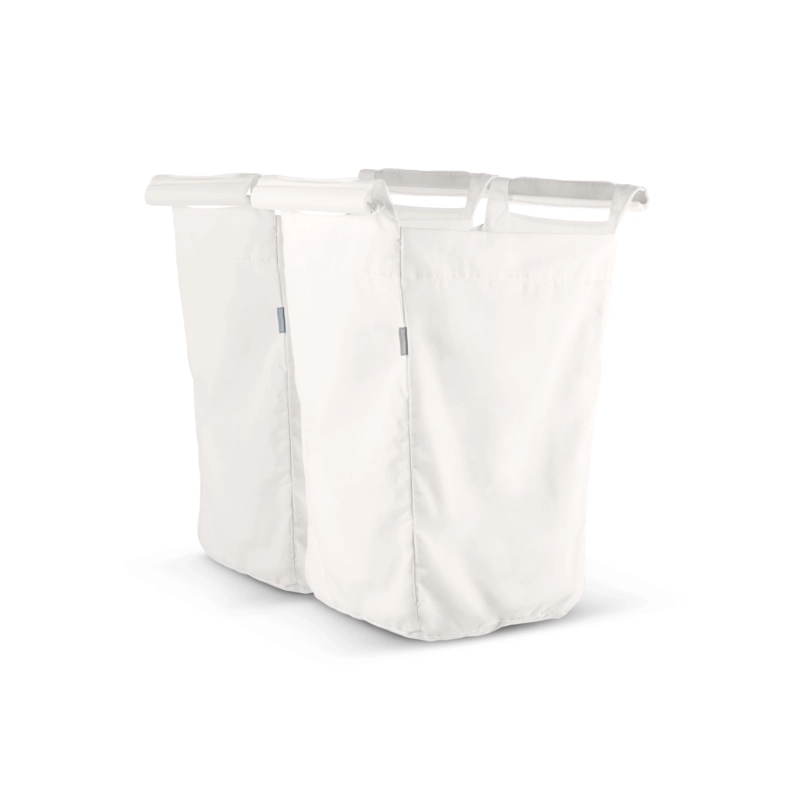 Textil para soporte de capazo