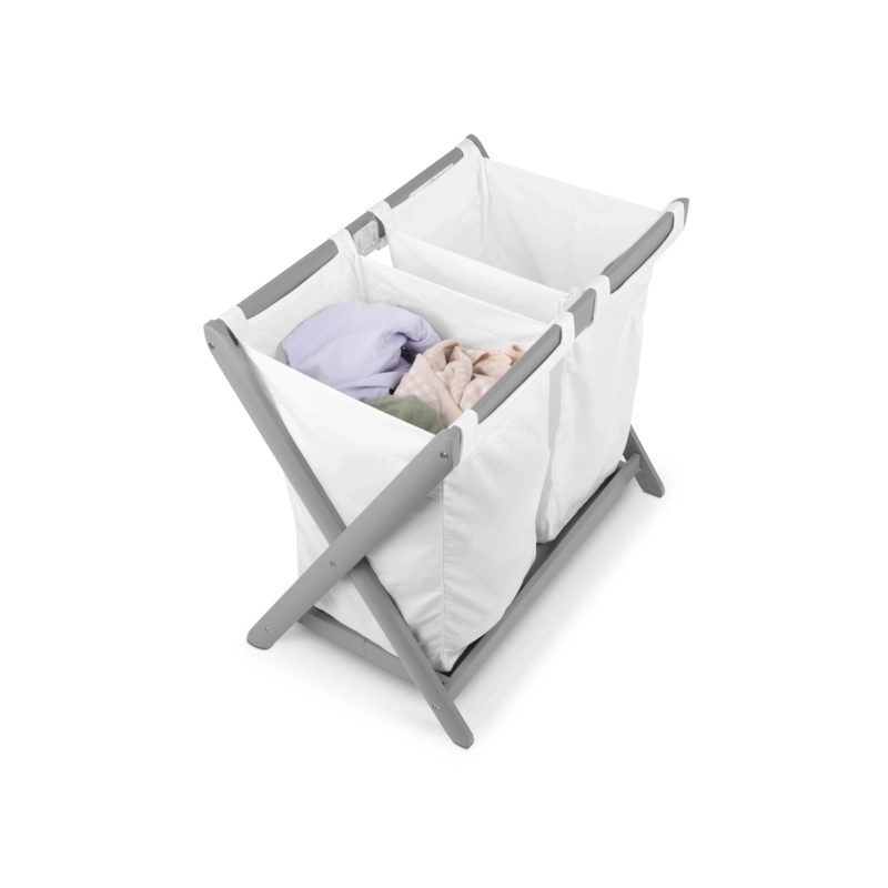 Textil para soporte de capazo