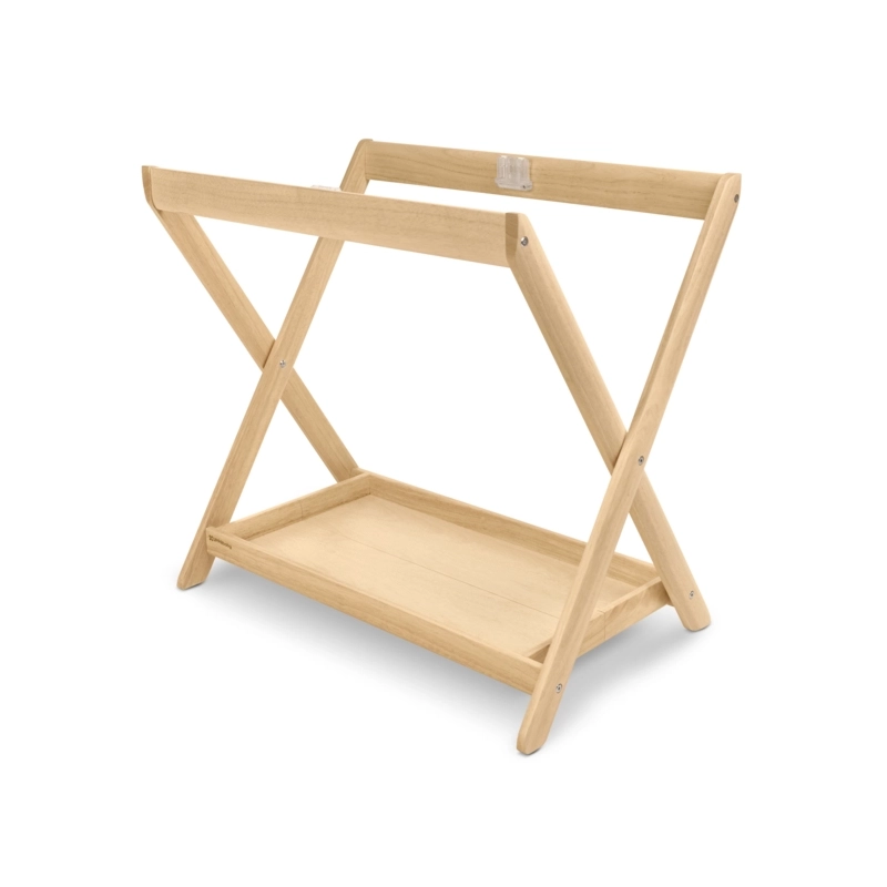 soporte para capazo UPPAbaby Natural