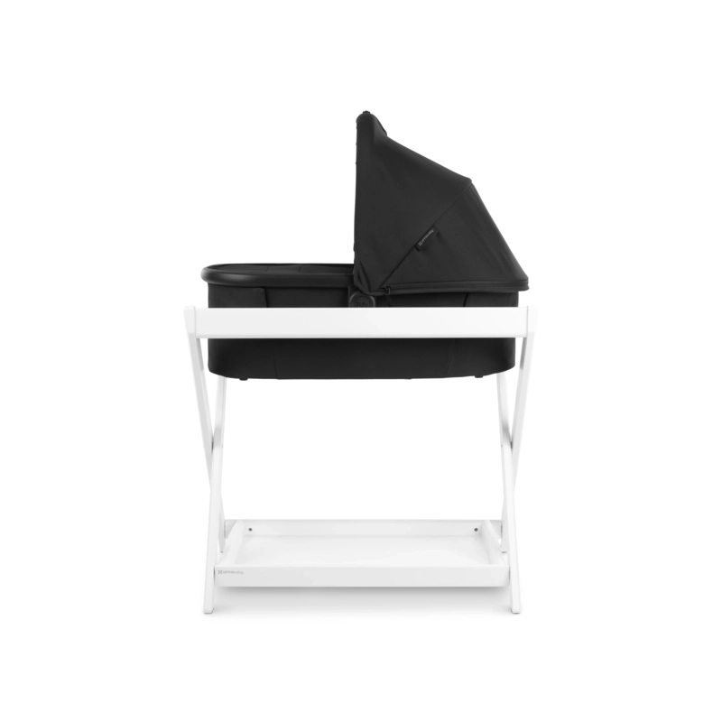 Soporte para capazo UPPAbaby Blanco