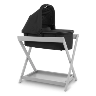 Soporte para capazo UPPAbaby Gris 123