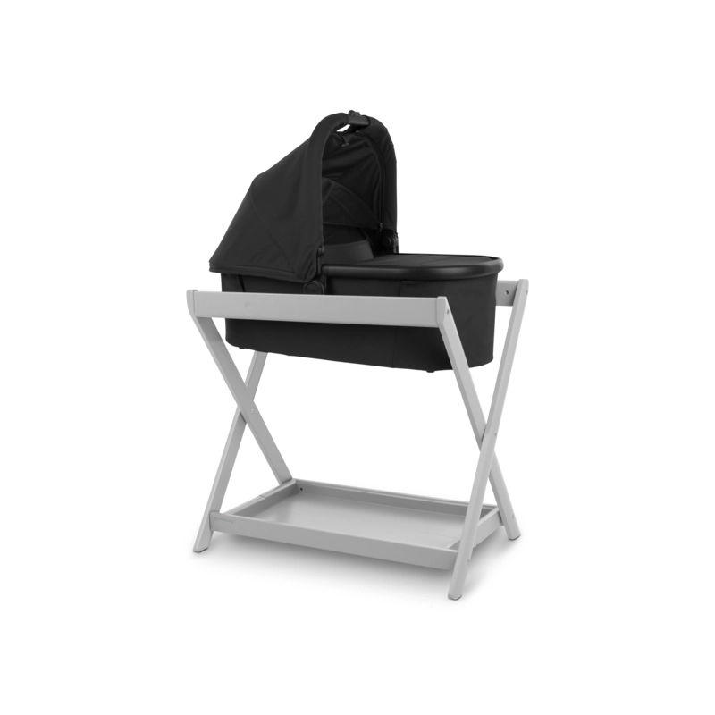 Soporte para capazo UPPAbaby Gris