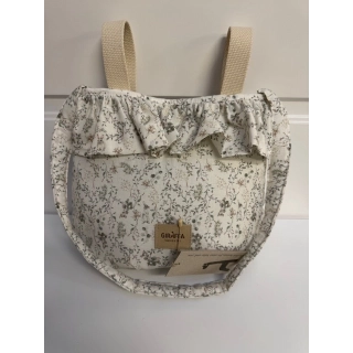 Bolsa Mini Sweet Arthemisa