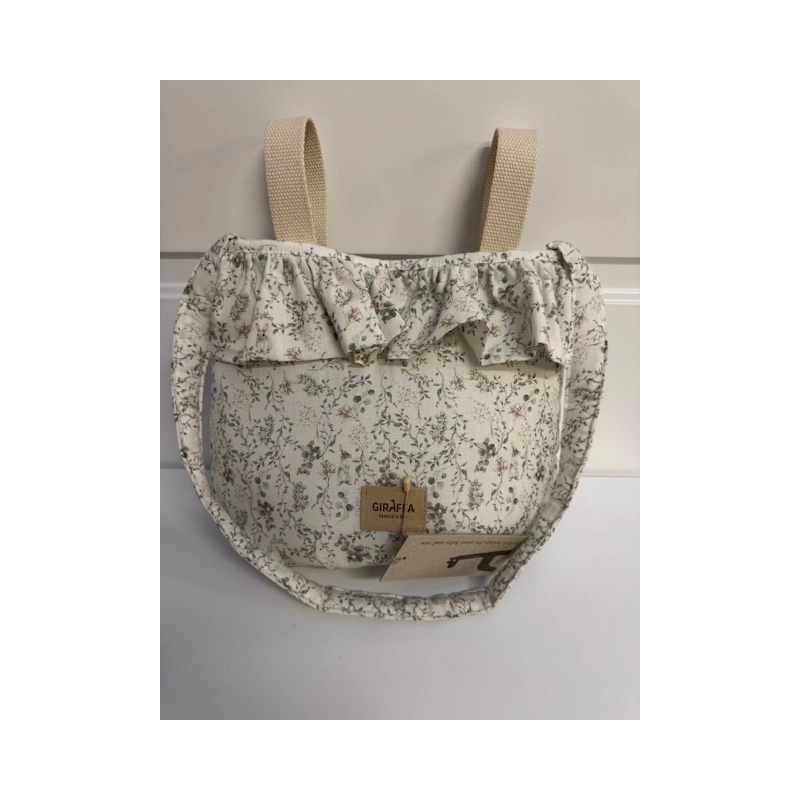 Bolsa Mini Sweet Arthemisa