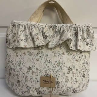 Bolsa Mini Sweet Arthemisa