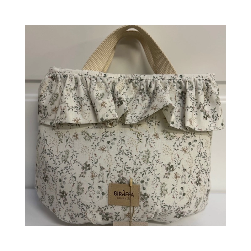 Bolsa Mini Sweet Arthemisa