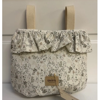 Bolsa Mini Sweet Arthemisa