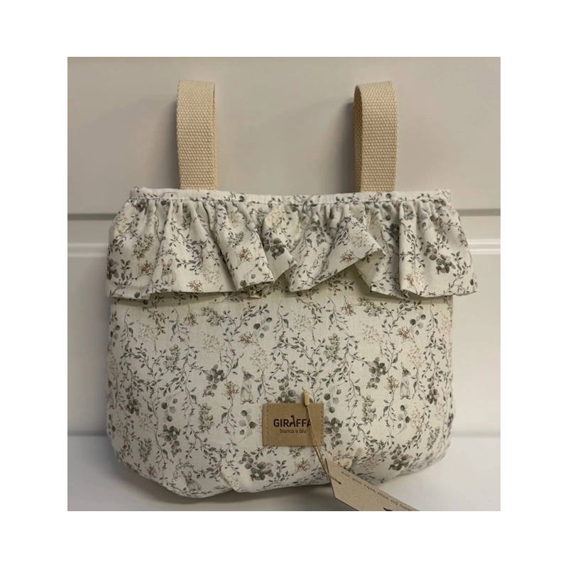 Bolsa Mini Sweet Arthemisa