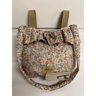 Bolsa Mini Sweet Emily