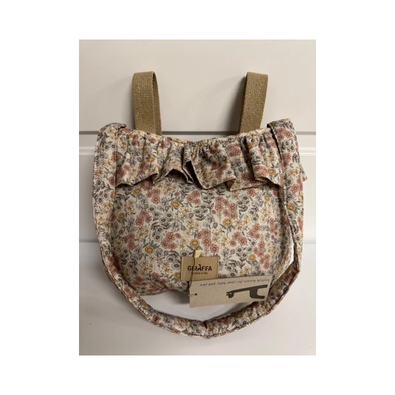 Bolsa Mini Sweet Emily