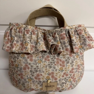 Bolsa Mini Sweet Emily