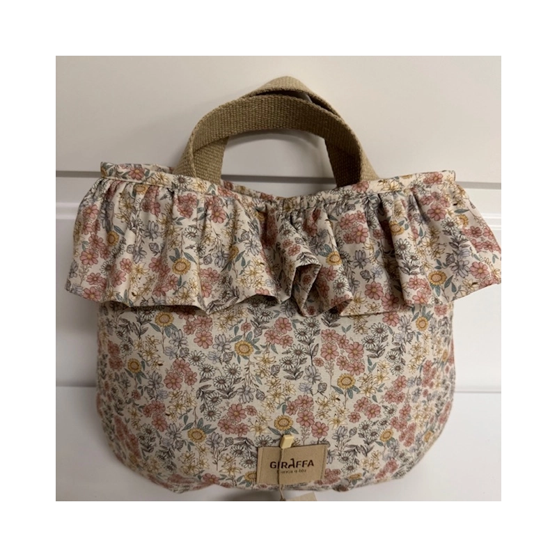Bolsa Mini Sweet Emily