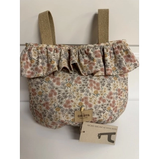 Bolsa Mini Sweet Emily 123