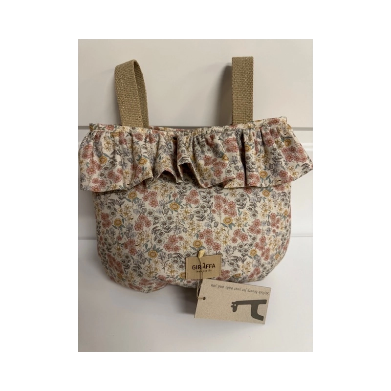 Bolsa Mini Sweet Emily