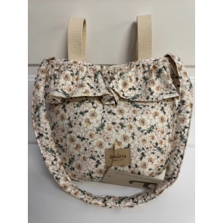 Bolsa Mini Sweet Yoko