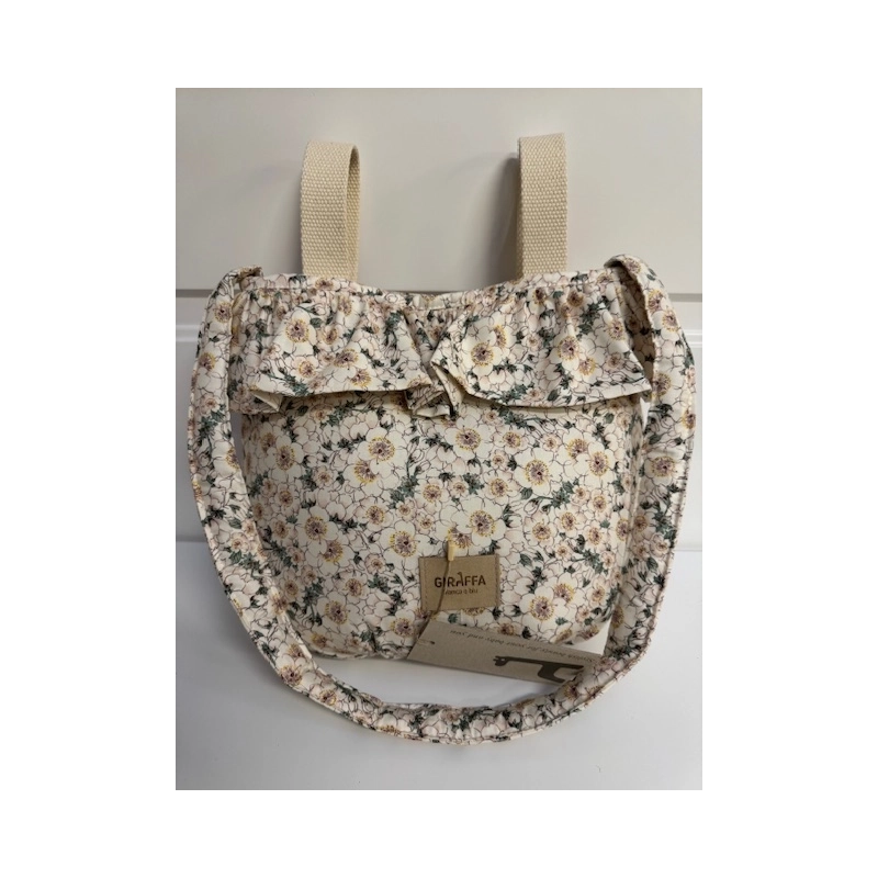 Bolsa Mini Sweet Yoko