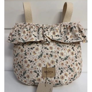 Bolsa Mini Sweet Yoko 123