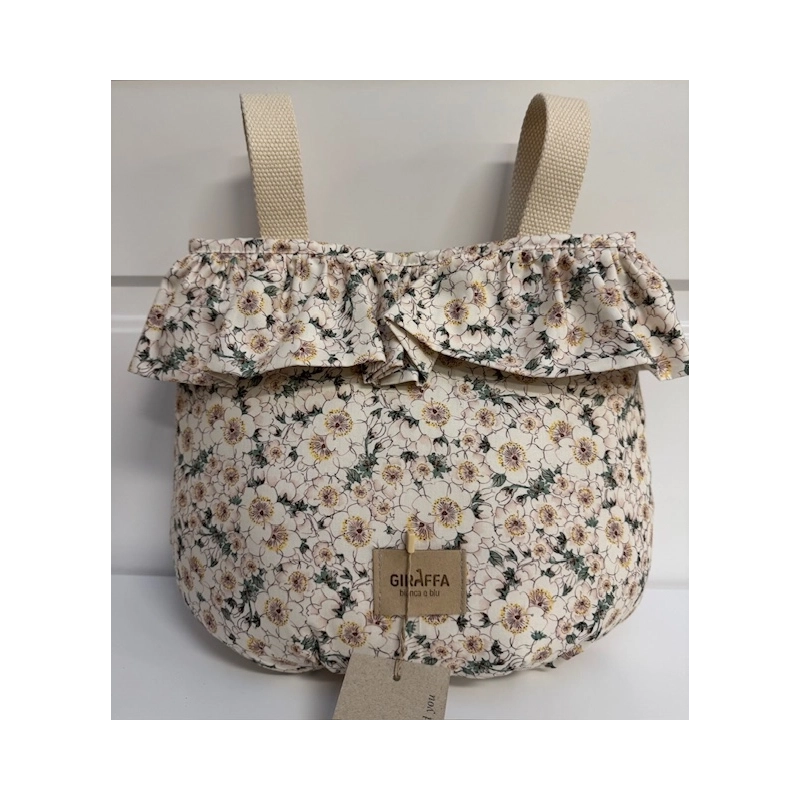 Bolsa Mini Sweet Yoko