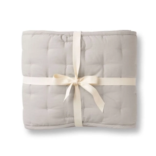 Protector de cuna Little Mouse 123