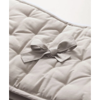 Protector de cuna Little Mouse