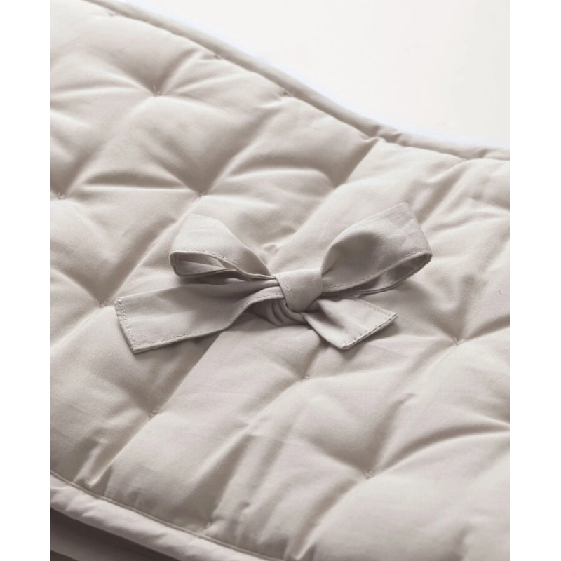 Protector de cuna Little Mouse