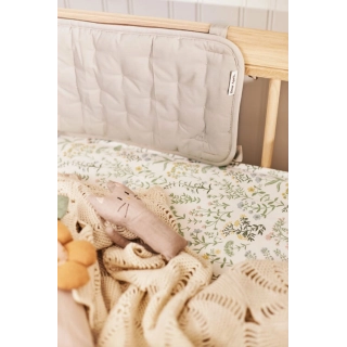 Protector de cuna Little Mouse